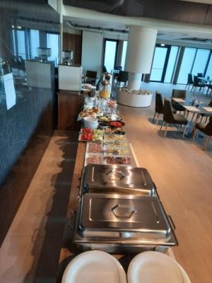 Hotel Complex Hotelier Cota O Mie 3*
