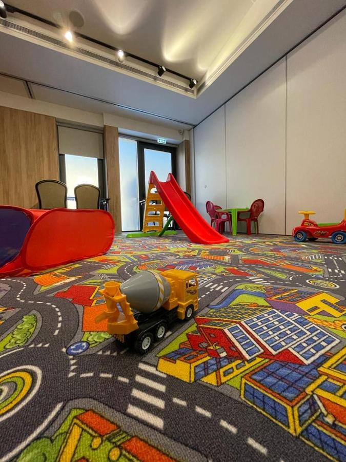 Hotel Complex Hotelier Cota O Mie 3*