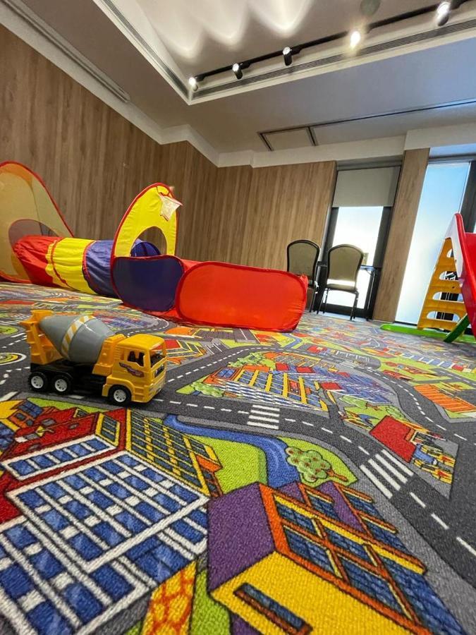 Complex Hotelier Cota O Mie 3* Sinaia