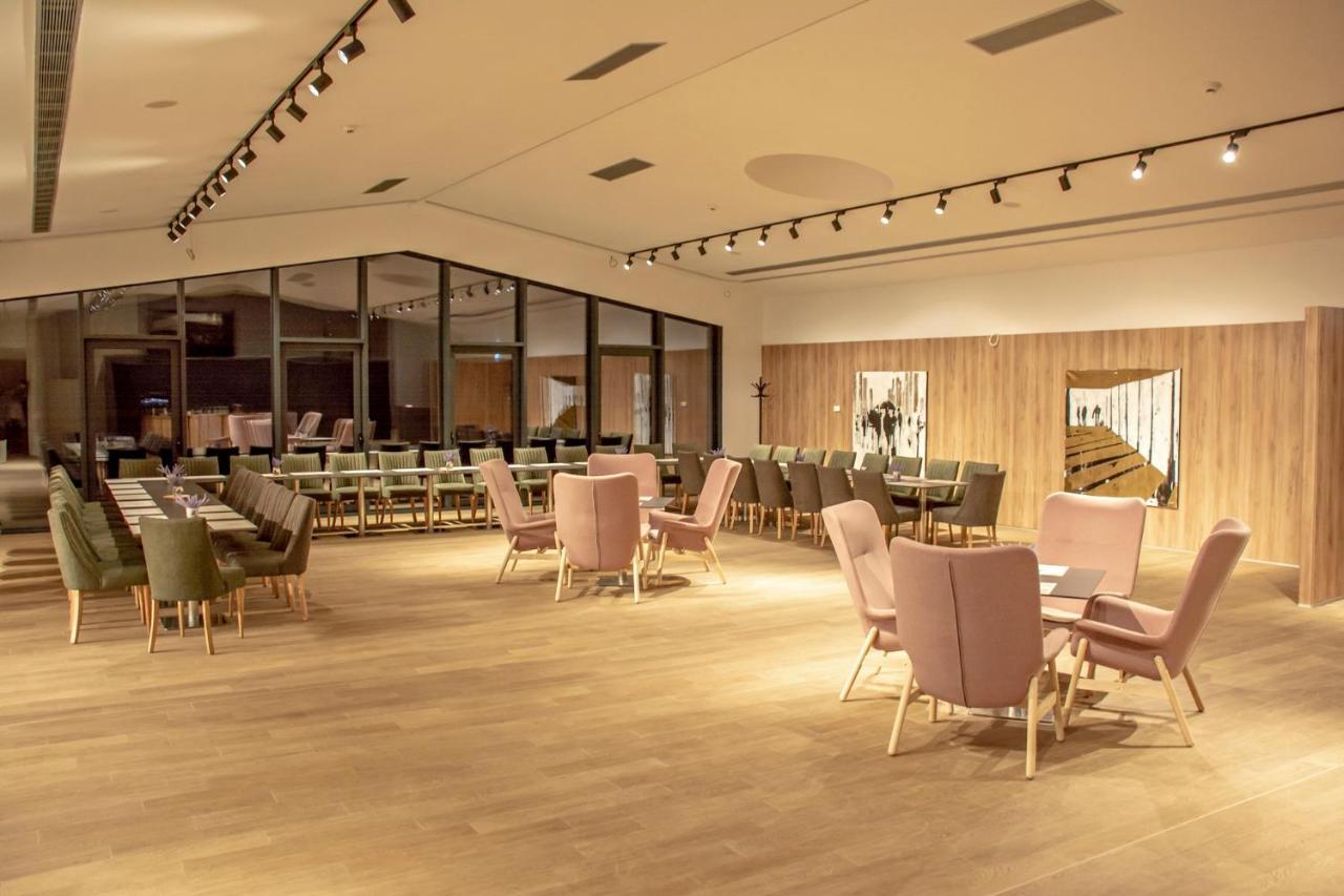 Complex Hotelier Cota O Mie Hotel 3*