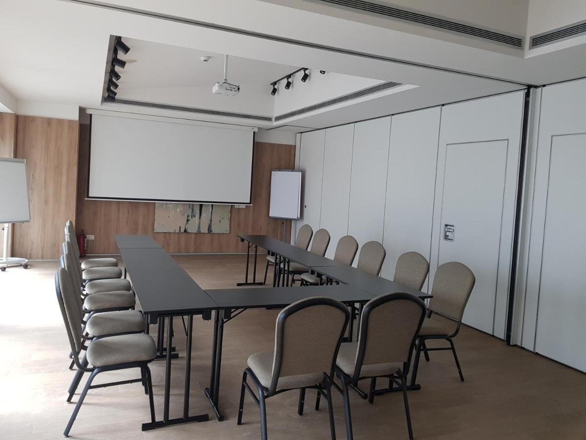 Complex Hotelier Cota O Mie Hotel